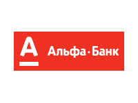Банк Альфа-Банк Украина в Зеленогорском