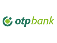 Банк ОТП Банк в Зеленогорском