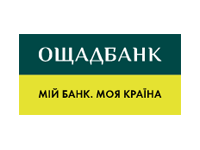 Банк Ощадбанк в Зеленогорском