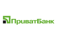Банк ПриватБанк в Зеленогорском